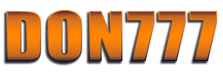 Link Alternatif DON777